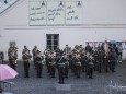 mariazell-angelobung-bundesheer-kranzniederlegung-basilika-47174