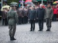 mariazell-angelobung-bundesheer-kranzniederlegung-basilika-47179