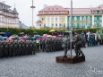 mariazell-angelobung-bundesheer-kranzniederlegung-basilika-47194