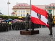 mariazell-angelobung-bundesheer-kranzniederlegung-basilika-47202