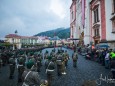 mariazell-angelobung-bundesheer-kranzniederlegung-basilika-47222