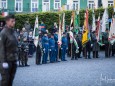 mariazell-angelobung-bundesheer-kranzniederlegung-basilika-47239