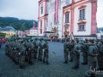 mariazell-angelobung-bundesheer-kranzniederlegung-basilika-47245