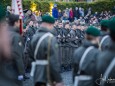 mariazell-angelobung-bundesheer-kranzniederlegung-basilika-47250