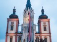 mariazell-angelobung-bundesheer-kranzniederlegung-basilika