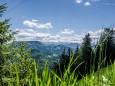 annaberg-hennesteck-zipline-06062020_12