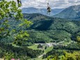 annaberg-hennesteck-zipline-06062020_17