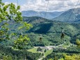 annaberg-hennesteck-zipline-06062020_18