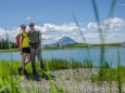 annaberg-hennesteck-zipline-06062020_24