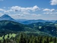 annaberg-hennesteck-zipline-06062020_27