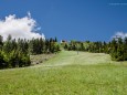 annaberg-hennesteck-zipline-06062020_4