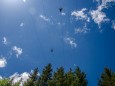 annaberg-hennesteck-zipline-06062020_5