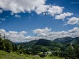 annaberg-hennesteck-zipline-06062020_6