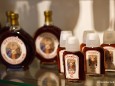 Mariazeller Edellikör der Apotheke in Mariazell