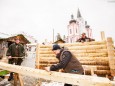 Mariazeller Advent Einstimmungs-Wochenende