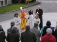 auferstehungsfeier-ostern-gusswerk-_c-franz-peter-stadler1110451