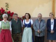 ausstellung-brot-und-wein-10