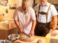 ausstellung-brot-und-wein-13