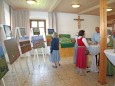 ausstellung-brot-und-wein-20