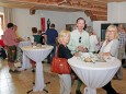 ausstellung-brot-und-wein-21