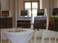 ausstellung-brot-und-wein-39