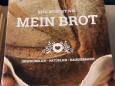 ausstellung-brot-und-wein-51