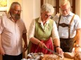 ausstellung-brot-und-wein-64