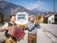 familienfest-bahnhof-mariazell-noevog-42690