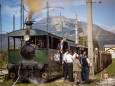 familienfest-bahnhof-mariazell-noevog-42694