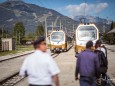 familienfest-bahnhof-mariazell-noevog-42697