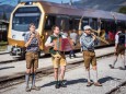 familienfest-bahnhof-mariazell-noevog-42705