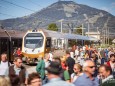 familienfest-bahnhof-mariazell-noevog-42708