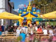 familienfest-bahnhof-mariazell-noevog-42805