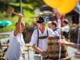 familienfest-bahnhof-mariazell-noevog-42824