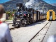 familienfest-bahnhof-mariazell-noevog-42835