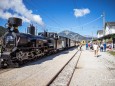 familienfest-bahnhof-mariazell-noevog-42842