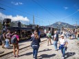 familienfest-bahnhof-mariazell-noevog-42859