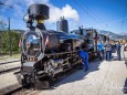 familienfest-bahnhof-mariazell-noevog-42864