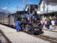 familienfest-bahnhof-mariazell-noevog-42869