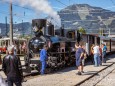 familienfest-bahnhof-mariazell-noevog-42879