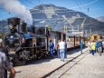 familienfest-bahnhof-mariazell-noevog-42881