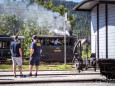 familienfest-bahnhof-mariazell-noevog-42888