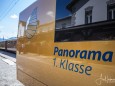 familienfest-bahnhof-mariazell-noevog-42890