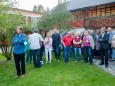 barbara-essl-ausstellung-in-der-holzwerkstatt-hermann-ofner-34