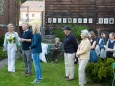 barbara-essl-ausstellung-in-der-holzwerkstatt-hermann-ofner-41