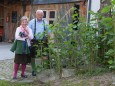 barbara-essl-ausstellung-in-der-holzwerkstatt-hermann-ofner-56