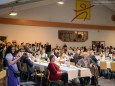 Bauernball in Mariazell 2014 - Freizeitzentrum St. Sebastian - JUFA