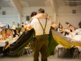 Bauernball in Mariazell 2014 - Freizeitzentrum St. Sebastian - JUFA