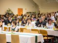 Bauernball in Mariazell 2014 - Freizeitzentrum St. Sebastian - JUFA