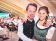 Bauernball in Mariazell 2016 - JUFA St. Sebastian